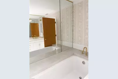 807 E Salisbury Street, Asheboro, NC 27203 - Photo 23