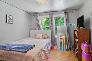 807 E Salisbury St, Asheboro, NC 27203 - Photo 7
