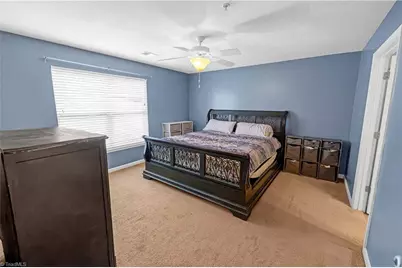 7102 W Friendly Avenue #108, Greensboro, NC 27410 - Photo 7