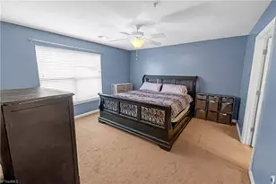 7102 W Friendly Ave, Greensboro, NC 27410 - Photo 7