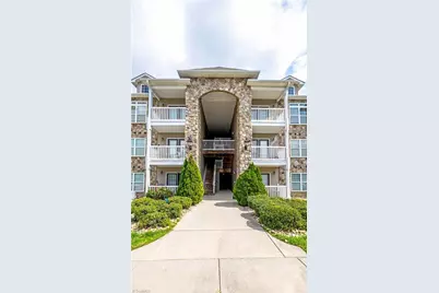 7102 W Friendly Avenue #108, Greensboro, NC 27410 - Photo 1