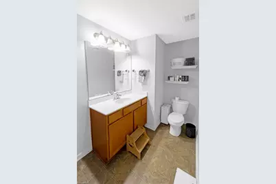 7102 W Friendly Avenue #108, Greensboro, NC 27410 - Photo 9