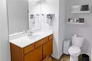 7102 W Friendly Ave, Greensboro, NC 27410 - Photo 9