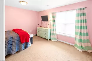 7102 W Friendly Ave, Greensboro, NC 27410 - Photo 13