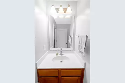 7102 W Friendly Avenue #108, Greensboro, NC 27410 - Photo 15