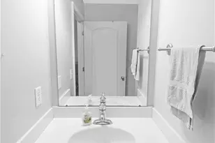 7102 W Friendly Ave, Greensboro, NC 27410 - Photo 15