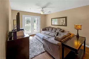 7102 W Friendly Ave, Greensboro, NC 27410 - Photo 3