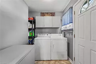 2400 Yanceyville St, Greensboro, NC 27405 - Photo 13