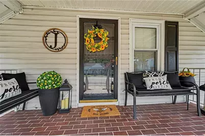 2400 Yanceyville Street, Greensboro, NC 27405 - Photo 3
