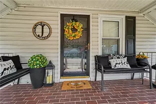 2400 Yanceyville St, Greensboro, NC 27405 - Photo 3
