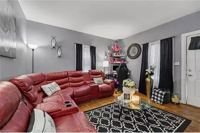 2400 Yanceyville Street, Greensboro, NC 27405 - Photo 5