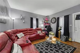 2400 Yanceyville St, Greensboro, NC 27405 - Photo 5