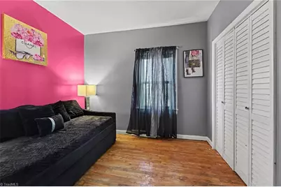 2400 Yanceyville Street, Greensboro, NC 27405 - Photo 9