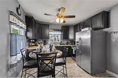2400 Yanceyville Street, Greensboro, NC 27405 - Photo 7