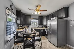 2400 Yanceyville St, Greensboro, NC 27405 - Photo 7