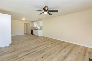 304 Phillips St, Thomasville, NC 27360 - Photo 3