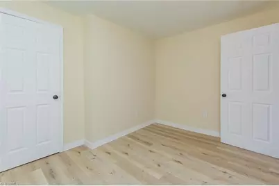 304 Phillips Street, Thomasville, NC 27360 - Photo 13