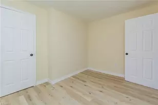 304 Phillips St, Thomasville, NC 27360 - Photo 13