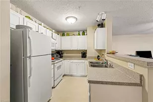 524 Scholastic Ct, Winston-Salem, NC 27106 - Photo 11