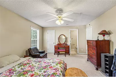 524 Scholastic Court, Winston-Salem, NC 27106 - Photo 13