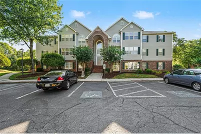524 Scholastic Court, Winston-Salem, NC 27106 - Photo 1
