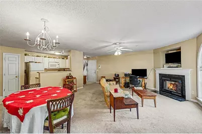 524 Scholastic Court, Winston-Salem, NC 27106 - Photo 7
