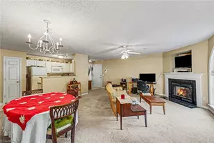 524 Scholastic Ct, Winston-Salem, NC 27106 - Photo 7