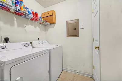 524 Scholastic Court, Winston-Salem, NC 27106 - Photo 17