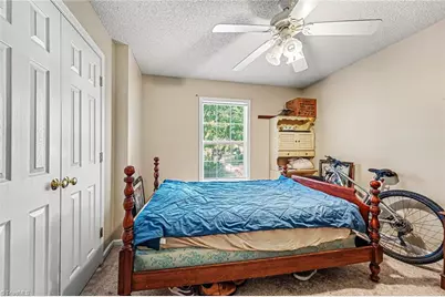 524 Scholastic Court, Winston-Salem, NC 27106 - Photo 15