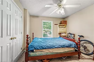 524 Scholastic Ct, Winston-Salem, NC 27106 - Photo 15