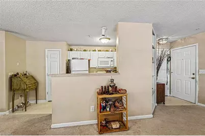 524 Scholastic Court, Winston-Salem, NC 27106 - Photo 9
