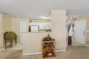 524 Scholastic Ct, Winston-Salem, NC 27106 - Photo 9