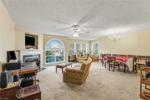 524 Scholastic Ct, Winston-Salem, NC 27106 - Photo 5