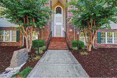 524 Scholastic Court, Winston-Salem, NC 27106 - Photo 3