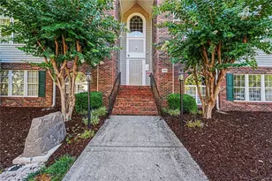 524 Scholastic Ct, Winston-Salem, NC 27106 - Photo 3