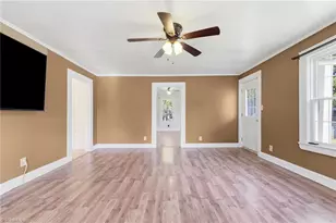 401 Sunset Dr, Randleman, NC 27317 - Photo 9