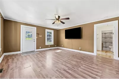 401 Sunset Drive, Randleman, NC 27317 - Photo 11