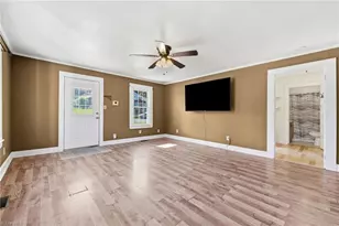 401 Sunset Dr, Randleman, NC 27317 - Photo 11