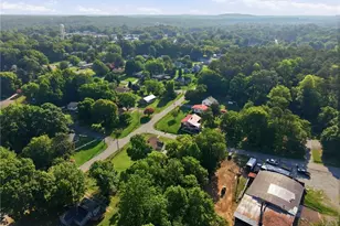 401 Sunset Dr, Randleman, NC 27317 - Photo 39