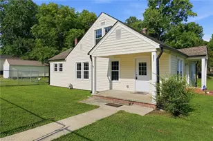 401 Sunset Dr, Randleman, NC 27317 - Photo 3