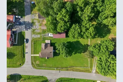 401 Sunset Drive, Randleman, NC 27317 - Photo 41