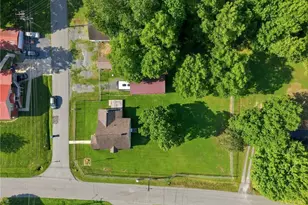 401 Sunset Dr, Randleman, NC 27317 - Photo 41