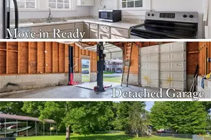 401 Sunset Dr, Randleman, NC 27317 - Photo 1