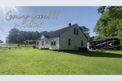 401 Sunset Drive, Randleman, NC 27317 - Photo 1