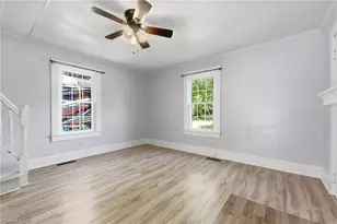 401 Sunset Dr, Randleman, NC 27317 - Photo 17