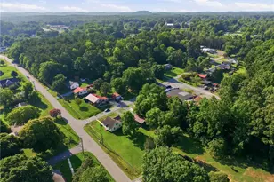 401 Sunset Dr, Randleman, NC 27317 - Photo 35