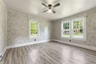 401 Sunset Dr, Randleman, NC 27317 - Photo 15