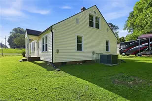401 Sunset Dr, Randleman, NC 27317 - Photo 31