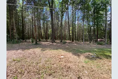 00 Oak Street, Ramseur, NC 27316 - Photo 1