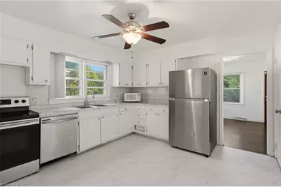 312 Lawndale Avenue, High Point, NC 27260 - Photo 5